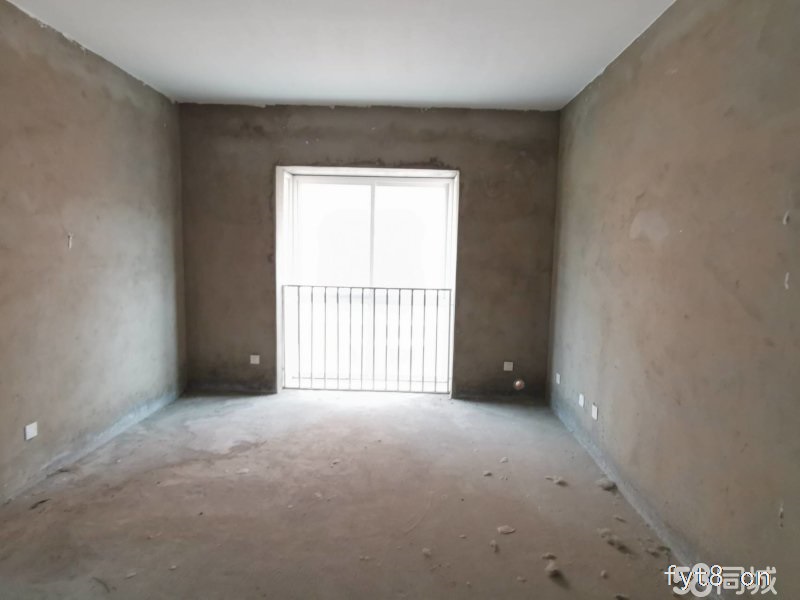 诚心出售 中天景苑 三中 一初 六小学校 可正常过户 可分期