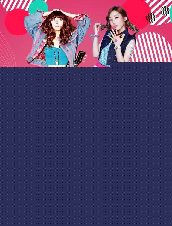 主播,儿童模特艺人网红