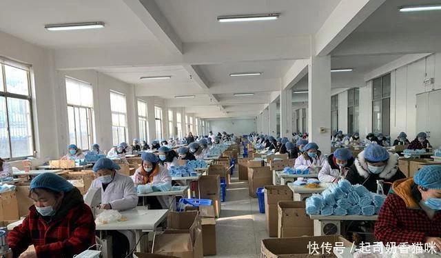 千万级人口大市阜阳 如何推动防疫复工两不误